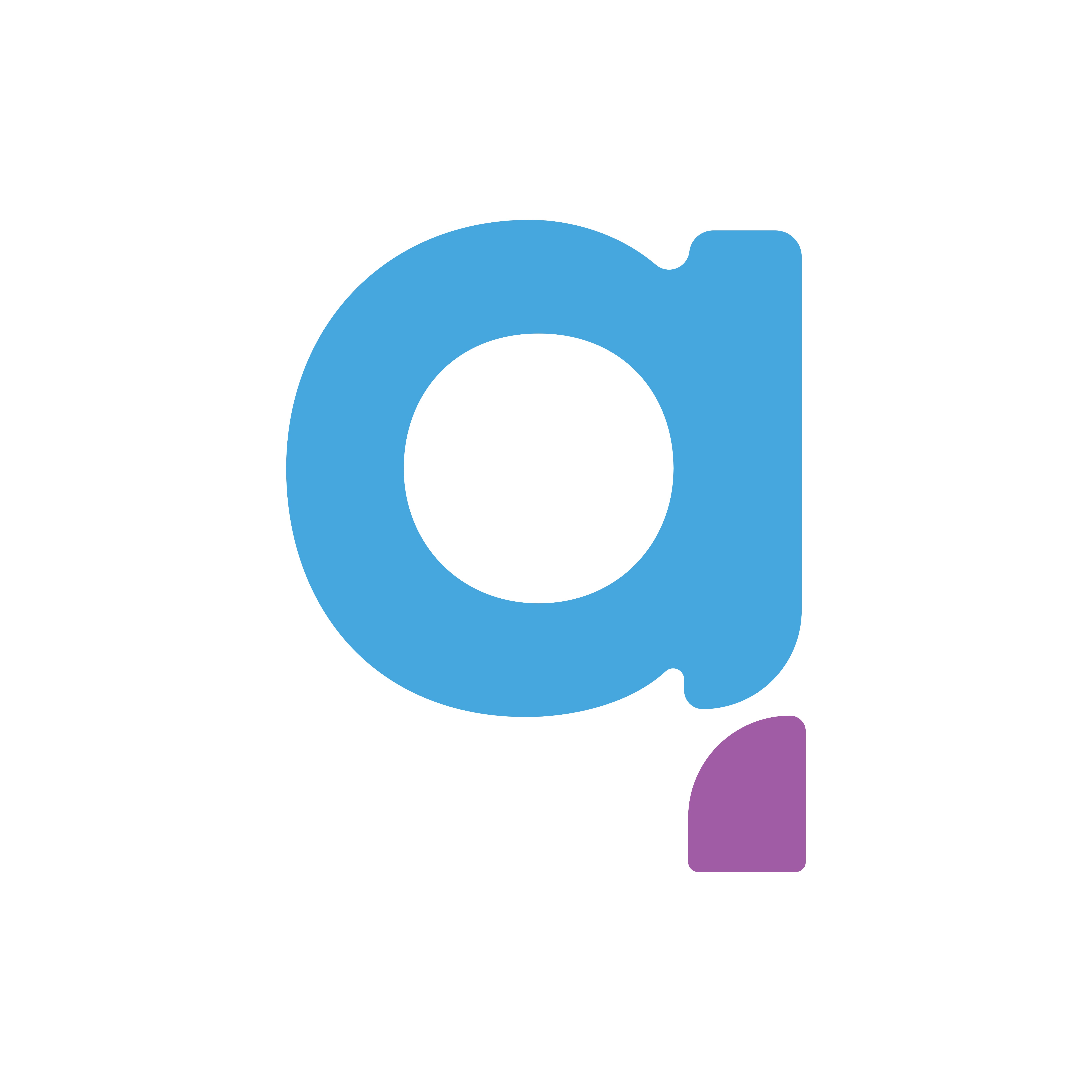Aequor
